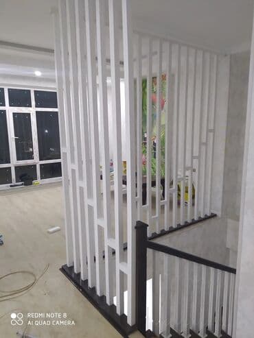 купить мебель: Заказ лестница тепкич ступенька лестницы перила тумба заказ алабыз — 5