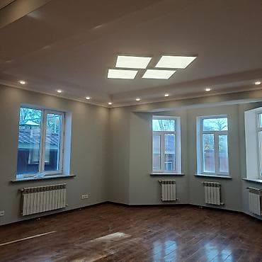 redmi note 11 128: Электрик | Установка счетчиков, Установка стиральных машин, Демонтаж электроприборов Больше 6 лет опыта — 3