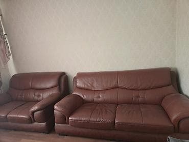 iphone cs: Посудомойка — 10