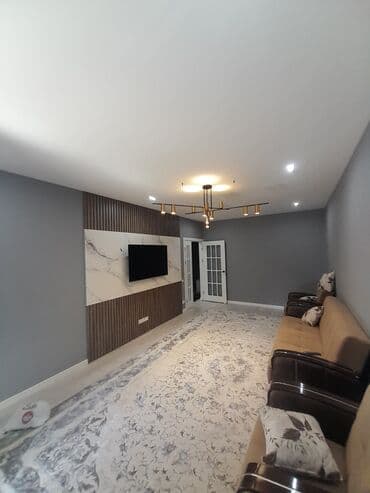 ремонт телевизоров сокулук: Электрик | Установка телевизоров Больше 6 лет опыта — 5