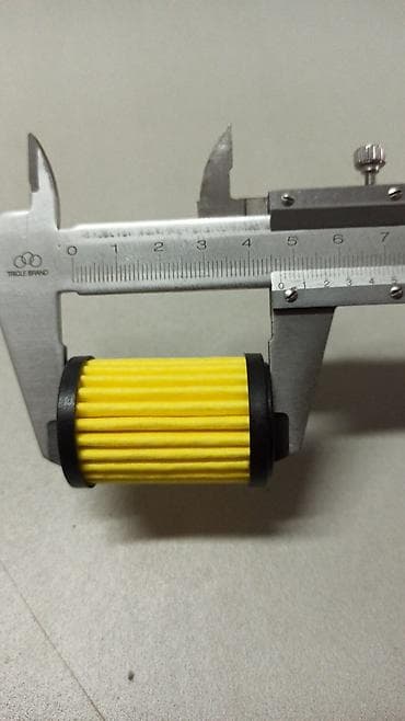 д8: Наш адрес. : улица Медерова 2/3. /Карла Маркса Автозапчасти ГБО — 3