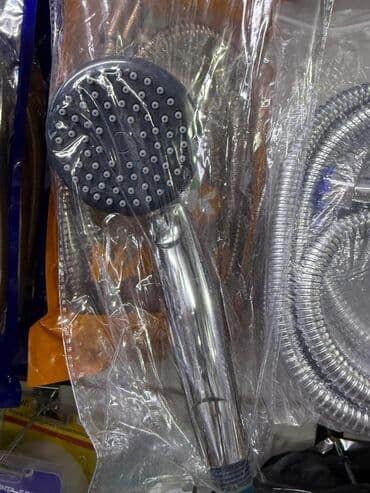 вешалка шкаф: Глянцевое, Черный — 2