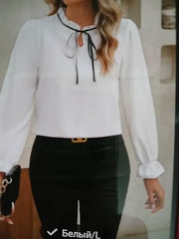 платия женская: Вечернее платье, Классическое, Длинная модель, Вискоза, L — 2