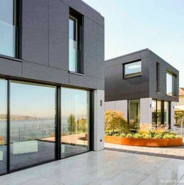 Требуется Монтажник, Оплата: Ежемесячно, 1-2 года опыта