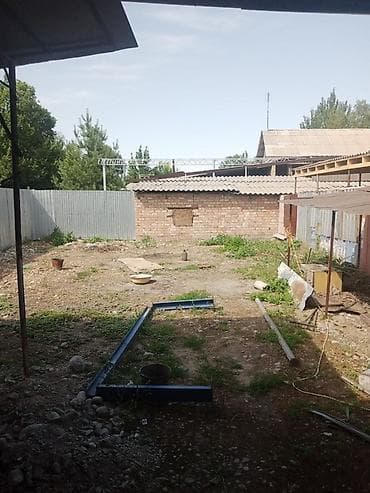 3 соток, Для бизнеса, Тех паспорт — 2