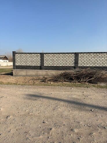 Гипсоблок: Пескоблок малыш — 23