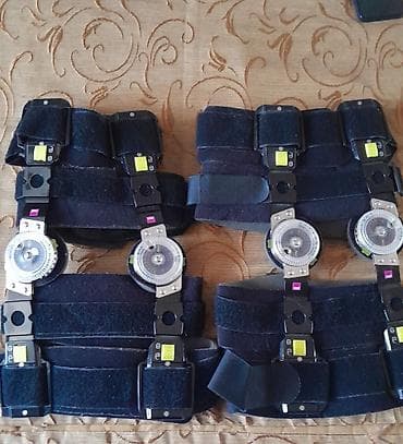 Инвалидные коляски: Продаю производство Германи . Не дорого, брали каждый за 13000 — 1