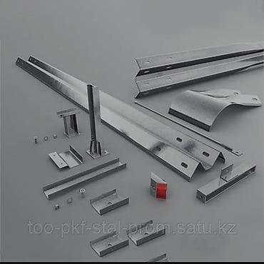 купить дорожный знак: 🇰🇬🇰🇿🇨🇳 Работаем с гос.учреждениями частными и тендерными компаниями — 3