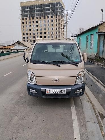 Перевозка грузов at lalafo.kg Перевозка грузов