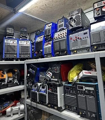 болгарка цена: Электроинструмент и сварочные аппараты для дома и профессиональных — 5