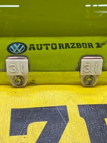 б у авто дэу нексия: Заднее правое Honda, Оригинал — 2