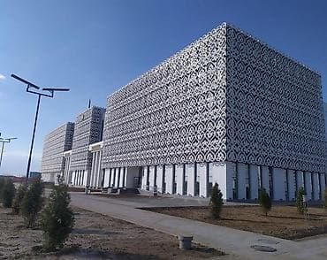 фрезировка: Использование Hpl панели на старых сооружениях возможно. Данный — 2