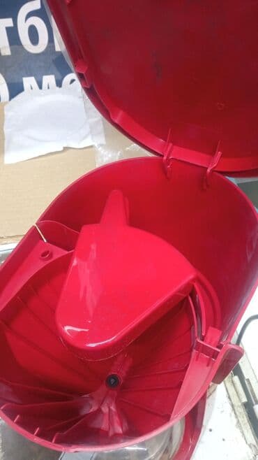 кофеварка aresa: Кофеварка, кофемашина — 2