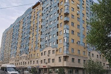 аламедин 1 подсиление: 2 комнаты, 68 м² — 9