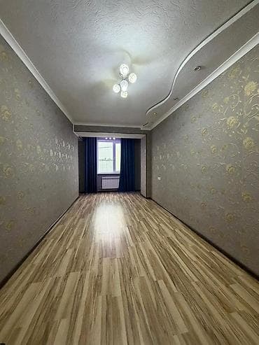 1 room: 3 комнаты, 130 м², 2 этаж, Дизайнерский ремонт — 4