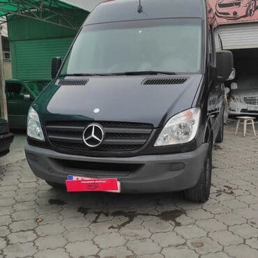 путевка в дубай на 7 дней цена все включено из бишкек: Полировка авто ! Залог привлекательного внешнего вида автомобиля ! — 10