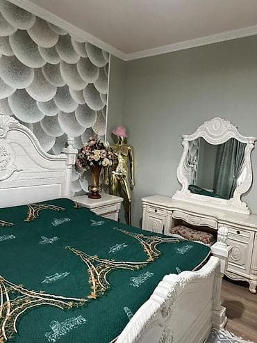 Недвижимость: Продается частный дом с благоустроенным двором и стильным интерьером — 3