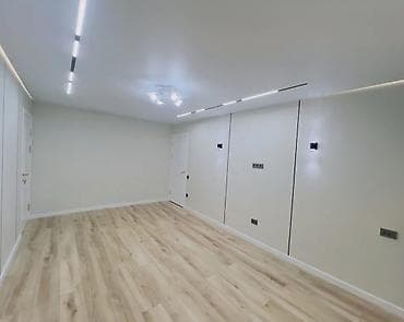 step 2: Ремонт под ключ | Квартиры Больше 6 лет опыта — 3