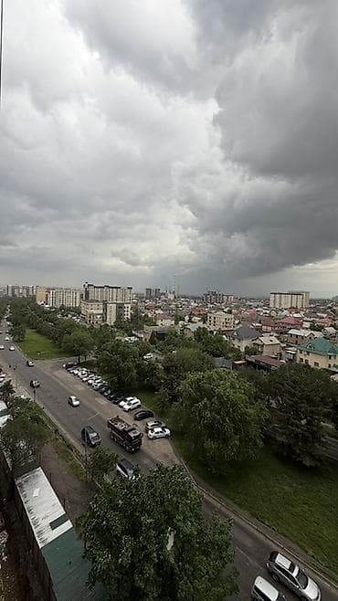 двухуров: 1 комната, 57 м², Элитка, 9 этаж, Готовая ПСО (под самоотделку) — 5