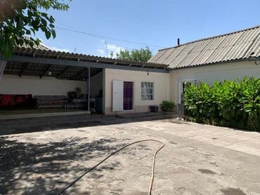 новый дом арча бешик: 🏡 Продается дом в селе Чалдовар, Панфиловский район 📏 Участок – 11 — 3