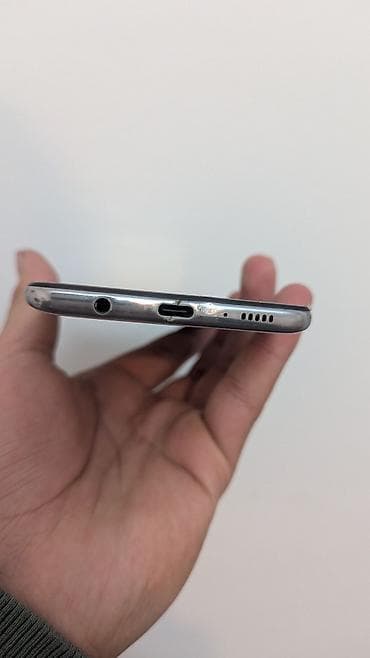 телефон продаж: Poco X6, 256 ГБ, цвет - Белый, 2 SIM — 7