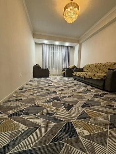 аренда квартир ик: 1 комната, Собственник, Без подселения, С мебелью полностью — 10