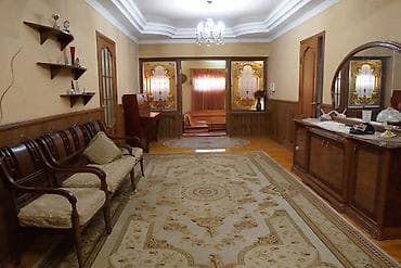 Продажа домов: Продам Дом. В два уровня В престижной части города ✅Район: ул — 2