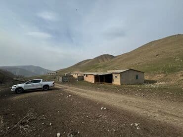 гостевые дома на иссык куле: 10 соток, Для сельского хозяйства, Красная книга — 2