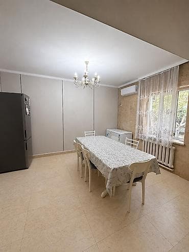 диван модульный: 🏡 ПРОДАЁТСЯ ДОМ С УЧАСТКОМ В АК-ОРГО 📍 Жилмассив Ак-Орго Ориентир — 9