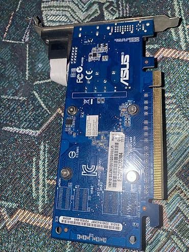 ipad 9 gen: Видеокарта для ПК — 1