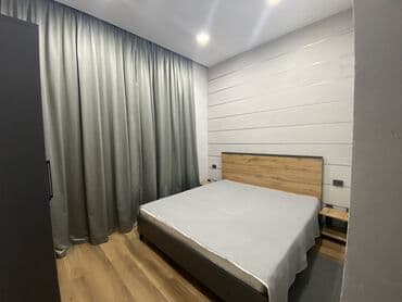 барачные дома: Коттедж, Роял Бич ЦО Royal beach, Чок-Тал, Детская площадка, Охраняемая территория, Закрытый пляж — 5