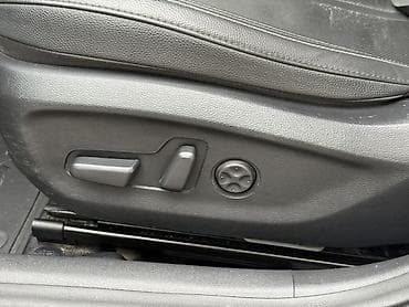 daewoo winstorm: Hyundai Sonata: 2019 г., 2 л, Автомат, Газ, Седан — 8