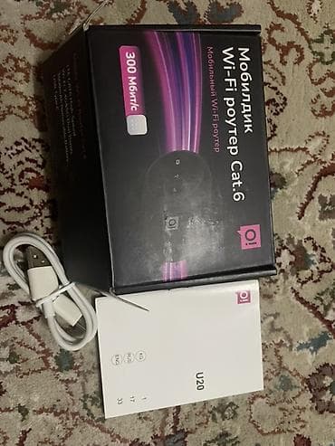 apple watch se 44mm: 4G/5G Wi‑Fi роутер (портативная точка доступа) - Компактный мобильный — 5