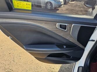 купить мотоцикл в рассрочку без банка: Kia K2500: 2021 г., 3.5 л, Автомат, Газ, Седан — 18