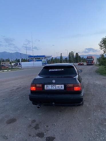 камри 30 зеркало: Volkswagen Vento: 1993 г., Седан — 4