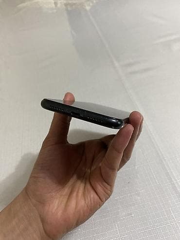 iphone xr max: IPhone Xr, Черный, 100 % — 3