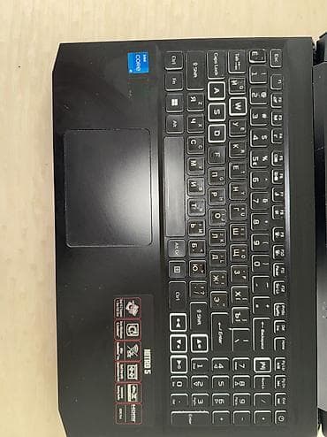 sas hdd: Продаю ноутбук в хорошем состоянии. — Работает отлично, без лагов и — 3