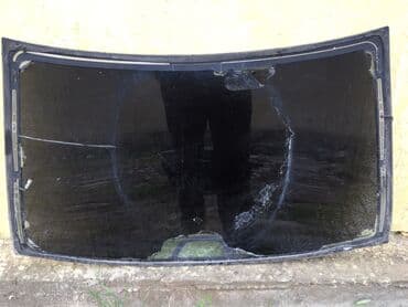 хюндай соната бишкек: БМВ Е34,Е38,Е39,Е46,Е53,Е60 ПОТОЛОК САЛОН БАМПЕРА СТЁКЛА БАЛКИ И — 26