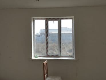 продаю дом бишкек ак орго: Дом, 120 м², 7 комнат, Собственник — 14