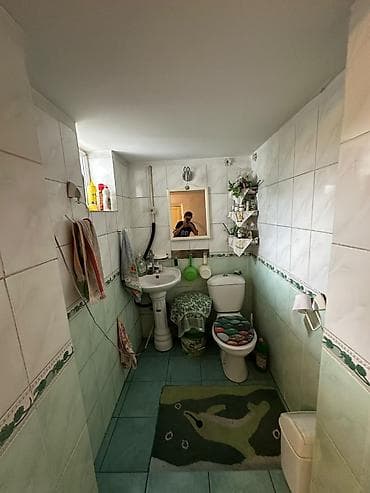 бассейн каркасный бу: Продаётся дом с участком 12 соток. Уютный дом с большим двором и — 8