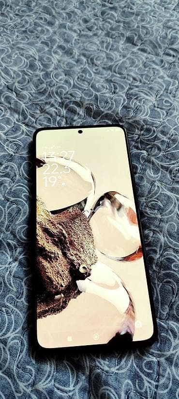 смартфон zte blade s6 lite: Xiaomi, 12T, Б/у, 256 ГБ, цвет - Черный, 2 SIM — 4