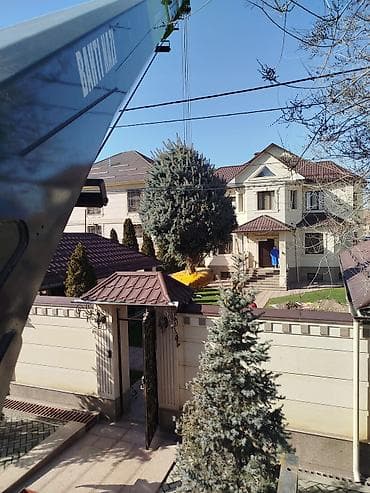 установка авто кран: Услуги манипулятора — 1