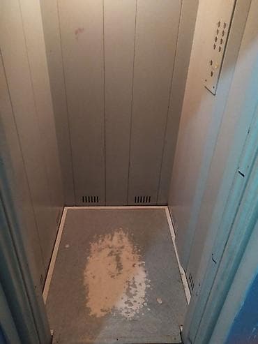 2 комнаты, 65 м², 106 серия улучшенная — 10