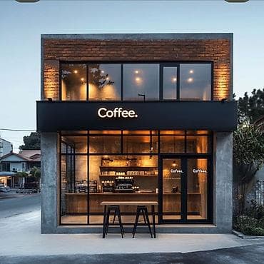 Г. Ош Сдам в аренду помещение 100м² пишите или звоните вотсапп