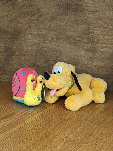 игрушки щенячий патруль купить: Плюшевые игрушки — набор 🔺Все вместе 1200 сом 🔻По отдельности от 100 — 4