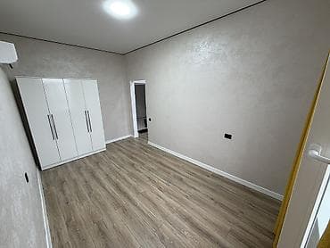 компьютерный клуб в аренду: 1 комната, Собственник, Без подселения, С мебелью частично — 9