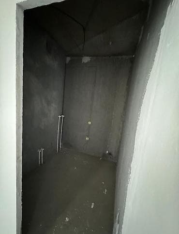 pro group: 1 комната, 53 м², Технопарк Элитка, 9 этаж, ПСО (под самоотделку) — 8