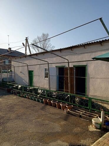 продажа дом шопоков: Дом, 105 м², 4 комнаты, Собственник, Евроремонт — 3