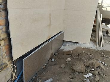 google home: Изготовления ступенек Бесплатный замер — 9