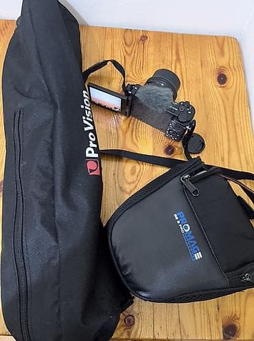 rode микрофон: Продам камеру Sony ZV E 10 цена: 43 000c вместе штативом — 8